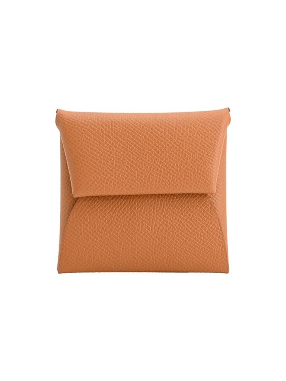 Hermes Coin Purse Bastia